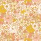 Fashion Scent in Amber (blc11108) | Bloomcore | AGF Studio | Art Gallery